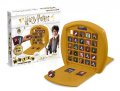 neuveden: Harry Potter: Hra Match - White