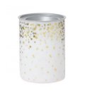 neuveden: YANKEE CANDLE Aromalampa Holiday party