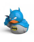 neuveden: Tubbz kachnička DC Comics - Batman