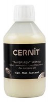 neuveden: CERNIT lak lesklý 30ml