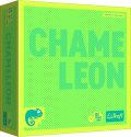 neuveden: Hra: Chameleon