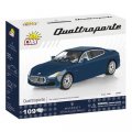 neuveden: Stavebnice COBI 24563 Maserati Quattroporte 135/109 kostek