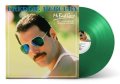 -: LP MERCURY FREDDIE - MR. BAD GUY