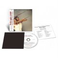 Roxy Music: CD Roxy Music: Flesh And Blood