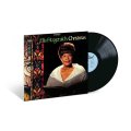 Fitzgerald Ella: LP Ella Fitzgerald: Ella Fitzgerald’s Christmas