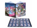 neuveden: Pokémon: Sword and Shield 07 Evolving Skies - A4 album