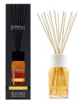 neuveden: Millefiori Milano Legni e Fiori d´Arancio / difuzér 500ml