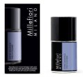 neuveden: Millefiori Milano MOVEO Living Balance / náplň do difuzéru 15ml