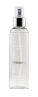 neuveden: Millefiori Milano White Musk / vonný bytový sprej 150ml