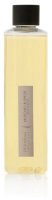 neuveden: Millefiori Selected Muschio & Spezie / náplň do difuzéru 250ml