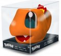 neuveden: Pokémon Hrnek 3D - Charmander 440 ml