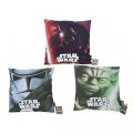 neuveden: Star Wars - polštář 35x35 cm