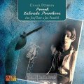 Džibrán Chalíl: Prorok - Zahrada Prorokova - 3 CD