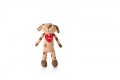 neuveden: Lumpin Pes Benny 21 cm