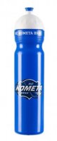 neuveden: Lahev - Kometa standard