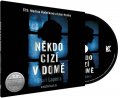 Lapena Shari: Někdo cizí v domě - audioknihovna