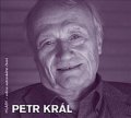 Král Petr: Petr Král - CD