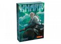 Dupont Thomas: Knarr