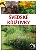 neuveden: Švédské křížovky