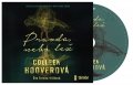 Hooverová Colleen: Pravda, nebo lež - audioknihovna