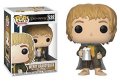 neuveden: Funko POP Movies: LOTR/Hobbit - Merry Brandybuck