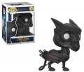neuveden: Funko POP Movies: Fantastic Beasts 2 - Thestral