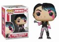 neuveden: Funko POP Games: Fortnite S2 - Sparkle Specialist