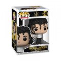 neuveden: Funko POP Rocks: Michael Jackson #346