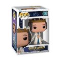 neuveden: Funko POP  Buddy: WISH- Queen Amaya