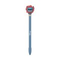 neuveden: Funko Pen Topper: Lilo & Stitch - Stitch as Simba