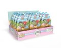 neuveden: Funko Pocket POP: Marvel - Easter Egg (3-Pack)