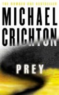Crichton Michael: Prey