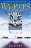 Hunterová Erin: Moonrise
