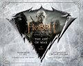 Falconer Daniel: The Hobbit: The Battle of Five Armies