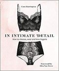 Von Teese Dita: In Intimate Detail: Foreword by Dita von Teese