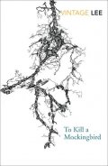 Lee Harper: To Kill a Mockingbird