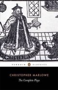 Marlowe Christopher: The Complete Plays
