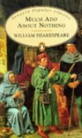 neuveden: Much Ado About Nothing