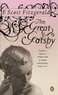Fitzgerald Francis Scott: The Great Gatsby
