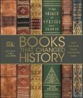 Naughtie James: Books That Changed History : From the Art of War to Anne Frank's Diary