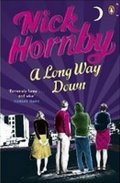 neuveden: Long Way Down