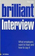 Jay Ros: Brilliant Interview