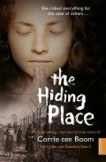 Boom Corrie Ten: Hiding Place