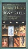 neuveden: Jigs & Reels