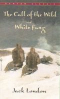 London Jack: Call of The Wild , White Fang