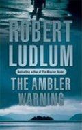 neuveden: Ambler Warning