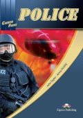 Evans Virginia: Career Paths - Police: Class CDs