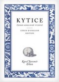 Erben Karel Jaromír: Kytice (cs/en)