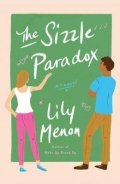 Menon Lily: The Sizzle Paradox