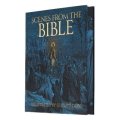 -: Scenes from the Bible